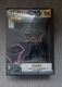 NEW!! Funko POP! Pin - Star Wars Karre #SE - Enamel Pin MIB!!