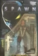 McFarlane Toys Spawn The Movie Ultra Action Figure Combat Assault Weapons 1997