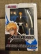 NEW* Bandai Anime Heroes Ichigo Kurosaki Action Figure
