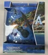 McFarlane - Avatar: The Way of Water - World of Pandora: Tonowari & Skimwing NEW
