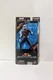 Hasbro Marvel Legends Series Marvel Studios Ant-Man WASP Quantumania 6&rdquo; Figure