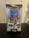 Funko Hikari Transformers Optimus Prime Limited Edition Glitter Vinyl Figure