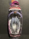 Battlestar Galactica Titanium Series Diecast "Scar" Cylon Raider 2006 Galoob