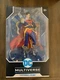 DC Comics Multiverse Superboy Prime Infinite Crisis Action Figure McFarlane Toys