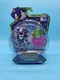 MEPHILES Sonic The Hedgehog 35TH Anniversary Jakks 5" Figure + Purple Mist NEW