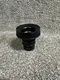 Aladdin Industry Thermos #37210 USA Stopper Only Replacement Black