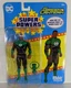 DC Super Powers Green Lantern John Stewart Action Figure Toy 2022 McFarlane NEW