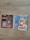 WILT CHAMBERLAIN 76ers LOT OF 2 MCFARLANE FIGURE & Starting Lineup 1995 NBA Card