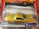 MATTEL 1:55 SCALE DISNEY PIXAR CARS SUPERCHARGED  RAMONE #K4586 NIP
