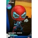 Hot Toys - Marvel's Spider-Man (Velocity Suit) - Cosbaby