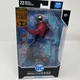 Mcfarlane DC Multiverse The Rival 7" Action Figure Gold Label Injustice Society