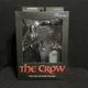 Diamond Select The Crow Collectors Edition Action Figure