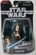 Star Wars Action Figure Saga Collection Obi-Wan Kenobi  #047 Hasbro 2006 MOC