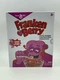 Jada Toys General Mills Franken Berry 6&rdquo; Action Figure Monster Cereal Mascot