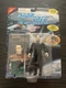   Vintage 1994 Playmates Star Trek Lt. DATA Action Figure The Next Generation 