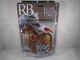 2016 LANARD TOYS--RB ROYAL BREEDS--QUARTER HORSE (NEW)
