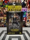 Watchmen The Comedian Dc Direct Action Figure