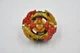 Cho-Z Spriggan 0Wall Zeta' Beyblade Burst Cho-Z Takara Tomy B-128 STICKERS