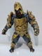 McFarlane Toys DC Universe Injustice 2 Gorilla Grodd Action Figure
