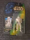 Kenner Star Wars: Power of the Force Freeze Frame Stormtrooper Action Figure