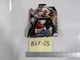 Bakugan Dragonoid Nillious Special Attack Figure Set Spin Master Boxed Toy New