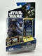 Hasbro Star Wars: The Clone Wars  TCW CW42 Cad Bane & Todo 360