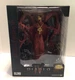 NEW McFarlane Toys Diablo IV Blood Bishop 12-in Action Figure