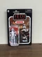 Star Wars Vintage Collection Jedi Fallen Order Heavy Assault Stormtrooper VC253