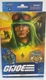 Hasbro G.l Joe Classified Series Tiger Force Dusty 6&rdquo; Action Figure