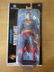 McFarlane DC Multiverse 2025 Superman  7" Movie Figure Blister Card, New, Rare