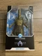McFarlane DC Multiverse KING KORDAX  AQUAMAN AND THE LOST KINGDOM  7" Figure New