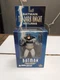 Batman The Dark Knight Returns BATMAN Collector Action Figure (DC Direct, 2004)