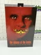 NECA The Silence of the Lambs Dr. Hannibal Lecter Prison Escape 7" Action Figure
