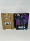 Marvel Legends Series: Joe Fixit