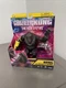 Godzilla x Kong New Empire BATTLE AXE 6in Beast Glove 2024 NEW