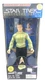 Star Trek Captain James T Kirk Starfleet Edition Figure 1995 Playmates 1576-T
