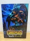 Gargoyles GOLIATH Ultimate Action Figure NECA Disney 2021 Sealed Box Torn
