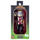 NECA Beetlejuice Ben Cooper Series 3 Halloween Kids 5.5&rdquo; Figure Sealed NEW