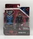 Spin Master DC The Batman - Selina Kyle - 4 Inch Action Figure With Mystery Card