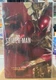 New Hot Toys VGM38 MARVEL'S SPIDER-MAN 1/6 SPIDER-MAN (IRON SPIDER ARMOR)