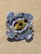 TAKARA TOMY Beyblade BURST B-110 Bloody Longinus 13 Jolt