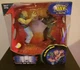 Vintage Men In Black Jay Action Figure NIB Toy Alien Perp Galoob 1997 (76222)