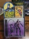 Legends of Batman Catwoman Action Figure w Collector Card 64033 NRFP 1994 Kenner