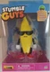 Stumble Guys Banana Guy 4.5&rdquo; Action Figure In Window Box 2024 NIB