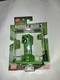 Mattel Minecraft Micro Collection Creeper Figure Green 2" New Sealed Toy 