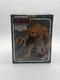 Star Wars ROTJ Rancor Monster 1984 Kenner 71060 Box Insert Tray Vintage