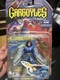 Disney's Gargoyles : *Elisa Maza*, 4.5" Action Figure, 1995 Kenner Autographed