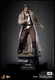 Hot Toys  1/6 MMS740 Star Wars Episode VI Return Of The Jedi Han Solo  Figure