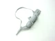 MOTUC,CRITA GUN,Masters Of The Universe Classics,Parts,weapons,Mattel,He man