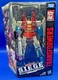2018 Hasbro Transformers Toys Generations War for Cybertron Trilogy: STARSCREAM